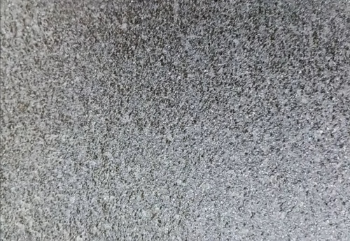 Плитняк златолит серебристый для цоколя, отмостки купить в Протвино