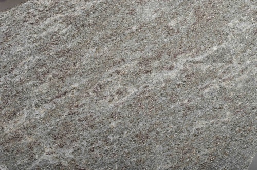 Плитняк златолит Уральский  для фасада купить в Протвино