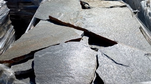 Серицит для лестницы, ступеней купить в Протвино