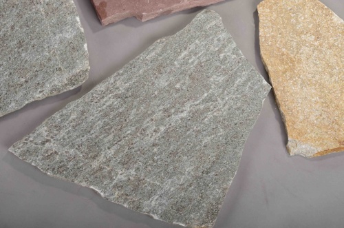 плитняк для облицовки